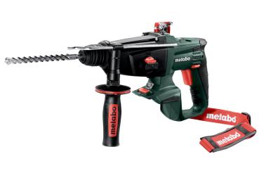 Metabo Akku-Hammer KHA 18 LTX 600210890 [B-Ware]