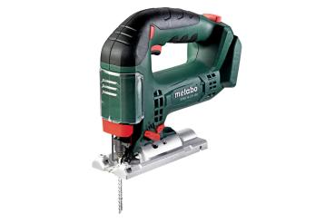 Metabo STAB 18 LTX 100 Akku-Stichsäge 601003840 [B-Ware] MB