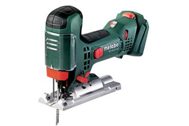 Metabo STA 18 LTX 100 601002860 Akku-Stichsäge [B-Ware] KK