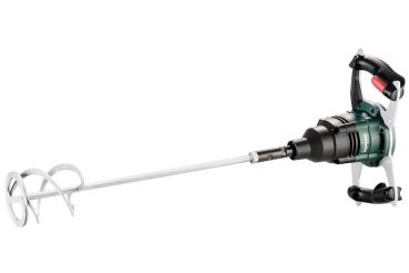 Metabo RW 18 LTX 120 Akku-Rührwerk 601163850 [B-Ware]