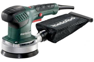Metabo SXE 3125 Exzenterschleifer 600443000 [B-Ware]