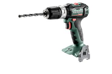 Metabo SB 18 L BL 602331860 Akku-Schlagbohrschrauber [B-Ware] KK