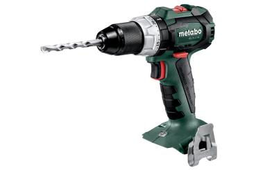 Metabo 18-Volt-Akku-Bohrschrauber BS 18 LT BL 602325860 [B-Ware] KK