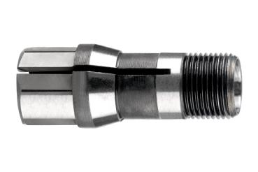 Metabo Spannzange 8 mm für Biegewelle 30980 630979000