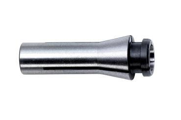 Metabo Spannzange 6 mm für Biegewelle 27609 630714000