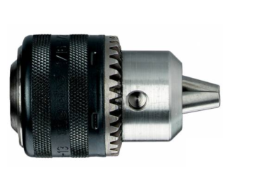 Metabo Zahnkranzbohrfutter 13 mm 3/8" 635255000