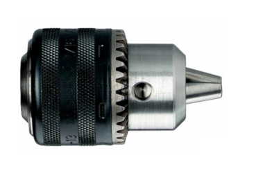 Metabo Zahnkranzbohrfutter 16 mm 5/8" 635253000