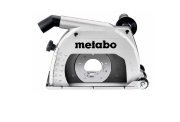 Metabo Trenn-Absaugschutzhaube CED 230 -  626752000
