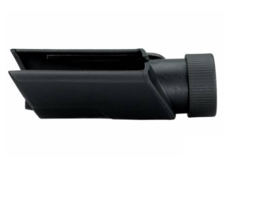 Metabo Absaugstutzen für DSE 300/ DSE 300 Intec 624994000