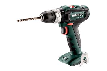 Metabo PowerMaxx SB 12 Akku-Schlagbohrschrauber 601076840 [B-Ware] MetaLoc