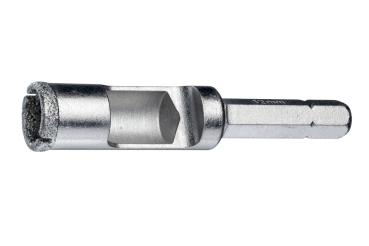 Metabo Diamantbohrer 8 mm 627537000