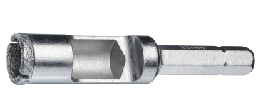 Metabo Diamantbohrer 5 mm 627534000