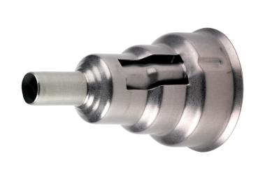 Metabo Reduzierdüse 9 mm 630005000