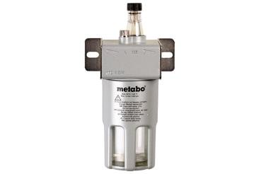 Metabo Öler L-200 0901063788