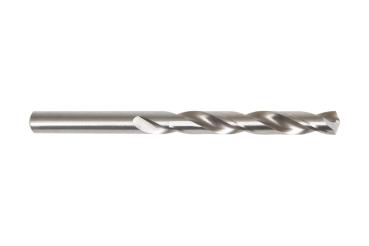 Metabo 10 Stk.  HSS-G-Bohrer 5,0x86 mm 627892000