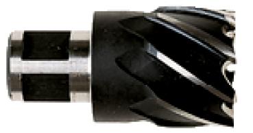 Metabo Fräser 29 x 50 mm für MAG 832 630090000