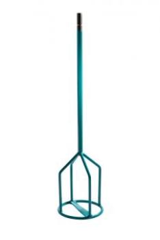 Collomix Rührer KR 120 HF 40120