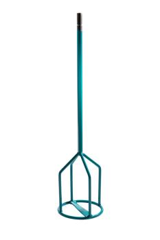 Collomix Rührer KR 140 HF 40121