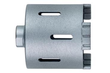 Metabo Diamant Dosensenker 68mm x M 16 professional Abrasiv 628203000