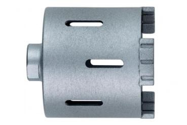 Metabo Diamant Dosensenker 82mm x M 16 professional Abrasiv 628204000