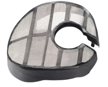 Metabo Staubschutzfilter 630791000