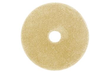 Metabo Filzscheibe 150x5x25,4 mm, weich, KNS 626395000