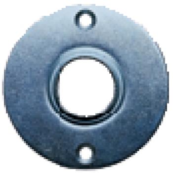 Metabo Kopierflansch 40 mm, Of E 1812 631579000