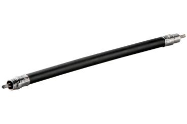 Metabo Flexible Welle LSV 626664000