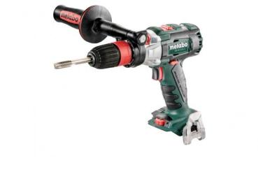 Metabo GB 18 LTX BL Q I Akku-Gewindebohrer 603828840 [B-Ware] MetaLoc