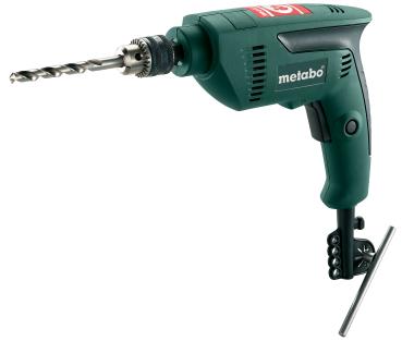 Metabo 560-Watt-Bohrmaschine B 561 601161000 [B-Ware]