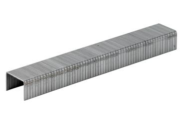 Metabo 2000 Flachdrahtklammern 10x8 mm 630576000