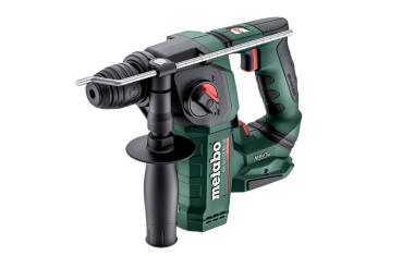 Metabo BH 18 LTX BL 16 Akku-Hammer 600324840 [B-Ware] MB