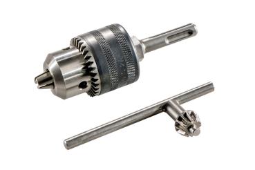 Metabo Zahnkranzbohrfutter mit SDS-plus Adapter SP 626724000