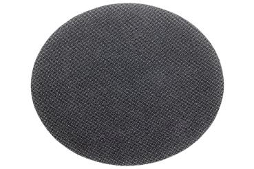 Metabo 25 Schleifgitter 225 mm, P 120, LS 626666000
