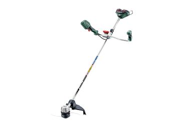 Metabo FSB 36-18 LTX BL 40 601611850 Akku-Freischneider [B-Ware]