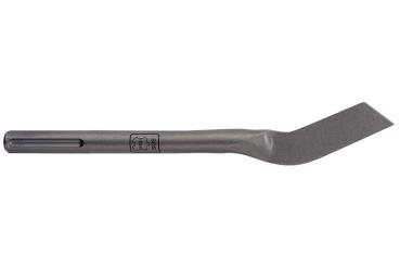 Metabo SDS-max Mörtelmeißel 300 x 10 mm 623369000