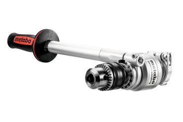 Metabo Drehmomentvorsatz PowerX3 DC 627232000 B-Ware