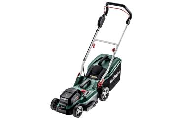 Metabo RM 36-18 LTX BL 36 Akku-Rasenmäher 601716850 [B-Ware]