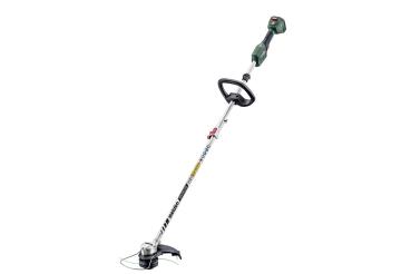 Metabo RTD 18 LTX BL 30 Akku-Rasentrimmer 601720850 [B-Ware]