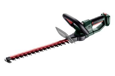 Metabo HS 18 LTX 45 Akku-Heckenschere 601717850 [B-Ware]