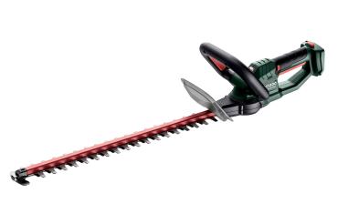 Metabo HS 18 LTX 55 Akku-Heckenschere 601718850 [B-Ware]