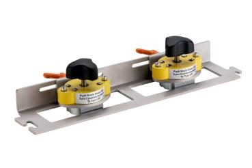 Metabo Magnetische Führungsschiene für PFM 17 623558000