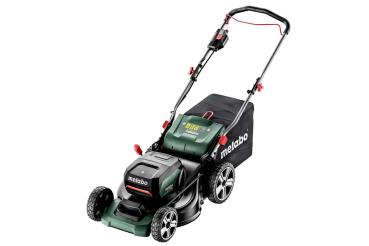 Metabo RM 36-18 LTX BL 46 Akku-Rasenmäher 601606650 [B-Ware]
