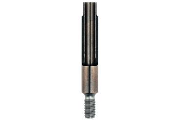 Metabo Stempel für Kn 6875 630202000