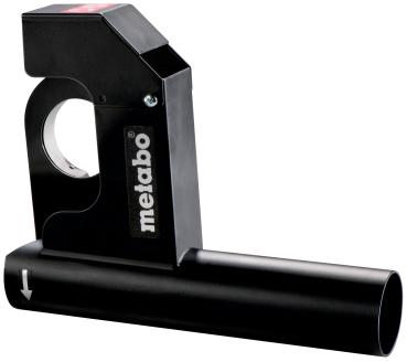 Metabo Schutzhaube Tuck-Pointing 628216000
