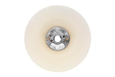 Metabo Stützteller 180 mm 5/8", Standard 626630000