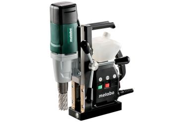 Metabo MAG 32 Magnetkernbohrmaschine 600635500 [B-Ware]
