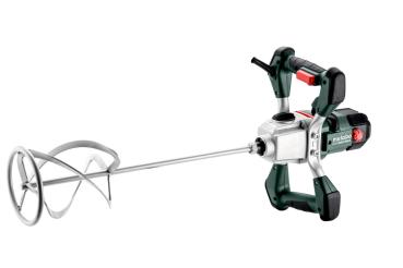 Metabo RWEV 1600-2 Rührwerk 614050000 [B-Ware]