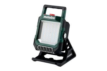 Metabo BSA 18 LED 4000 Akku-Baustrahler 601505850 [B-Ware]