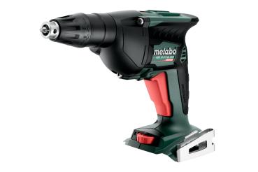 Metabo HBS 18 LTX BL 3000 Akku-Holzbauschrauber 620062840 [B-Ware] MB